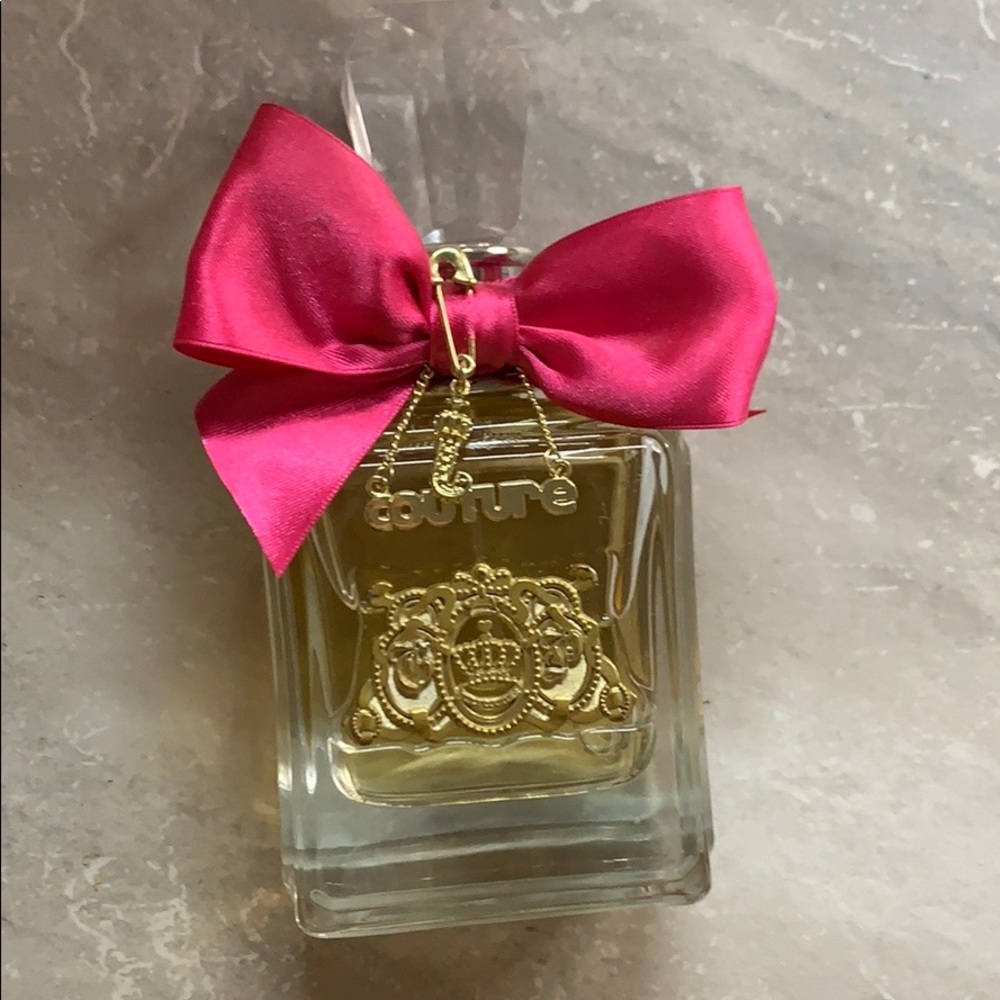 Juicy Couture